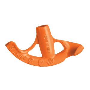 DOBLADOR TUBO 1/2 TRUPER DOTU-50   12845