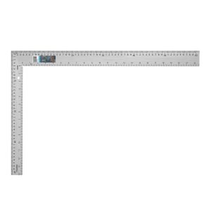 ESCUADRA CARPINTERO TRUPER E 16 X 24  14384