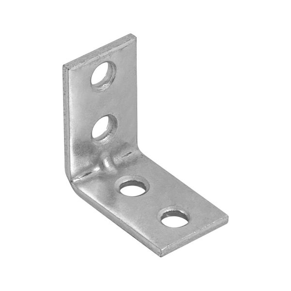 ESCUADRA ESQUINERA 24-PCS 1X1 FIERO   41030