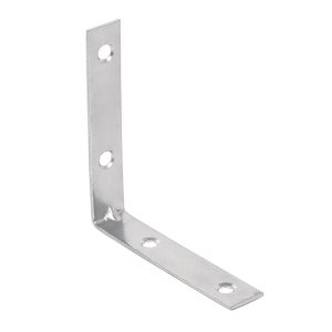 ESCUADRA ESQUINERA 24-PCS 3X3 FIERO   41034