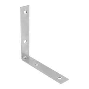 ESCUADRA ESQUINERA 24-PCS 4X4 FIERO   41036