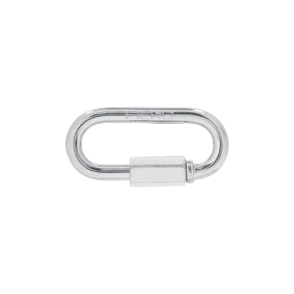 ESLABON P/CADENA 1/4 BSE-1/4 FIERO SEG/TO   44022