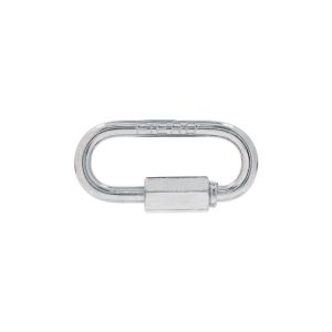 ESLABON P/CADENA 1/8 BSE-1/8 FIERO SEG/TO   44020