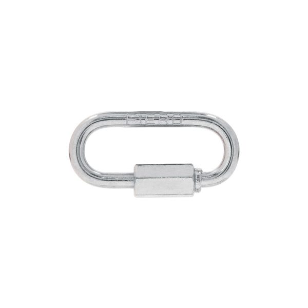 ESLABON P/CADENA 1/8 BSE-1/8 FIERO SEG/TO   44020