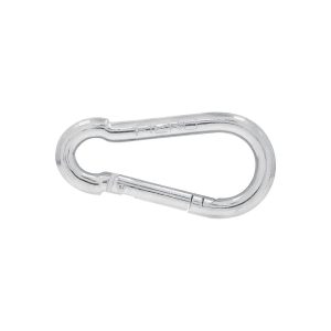 ESLABON P/CADENA 3/16 BMA-3/16 FIERO ACE   44037