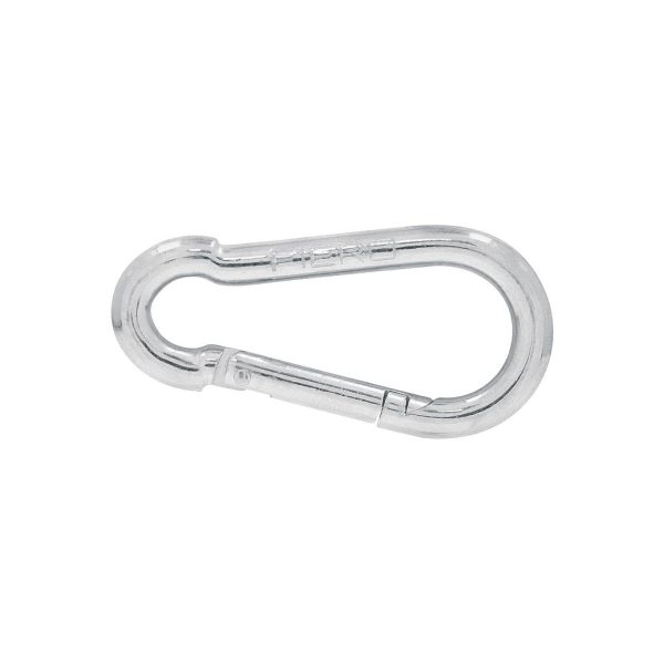 ESLABON P/CADENA 3/16 BMA-3/16 FIERO ACE   44037