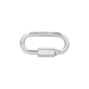 ESLABON P/CADENA 3/16 BSE-3/16 FIERO   44021