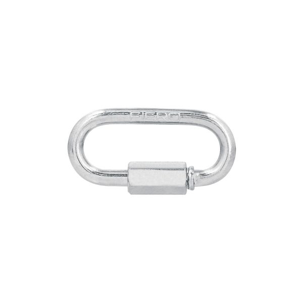 ESLABON P/CADENA 3/16 BSE-3/16 FIERO   44021