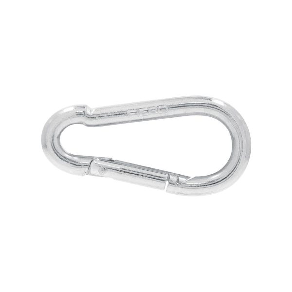 ESLABON P/CADENA 5/16 BMA-5/16 FIERO ACE   44039
