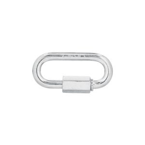 ESLABON P/CADENA 5/16 BSE-5/16 FIERO   44023