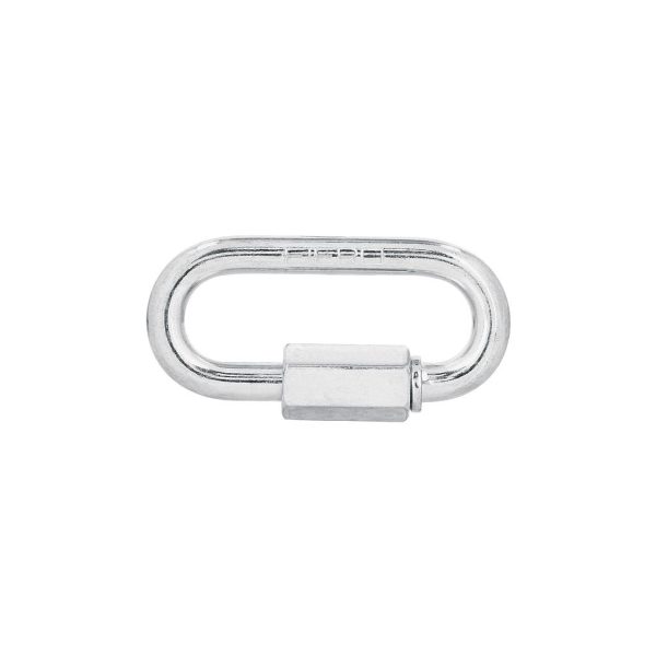 ESLABON P/CADENA 5/16 BSE-5/16 FIERO   44023