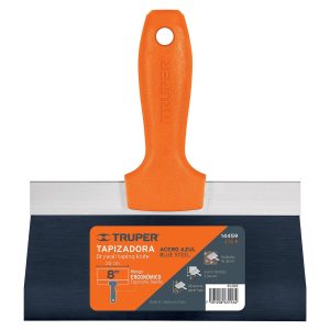 ESPATULA TAPIZAR  8 TRUP ETA-8 M/NEOP   14459