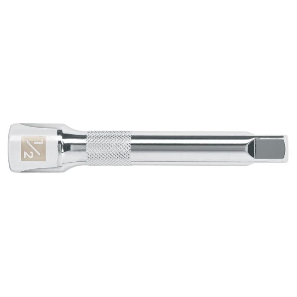 EXTEN P/MANERAL 1/2X 5 E-5461 TRUP   13416