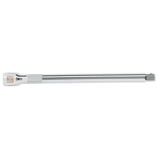 EXTEN P/MANERAL 1/2X10 E-5463 TRUP   13418