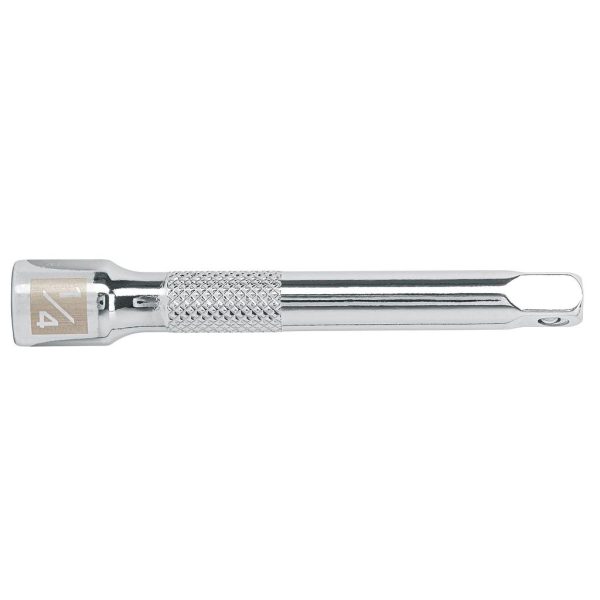 EXTEN P/MANERAL 1/4X 3 E-4760 TRUP   13218