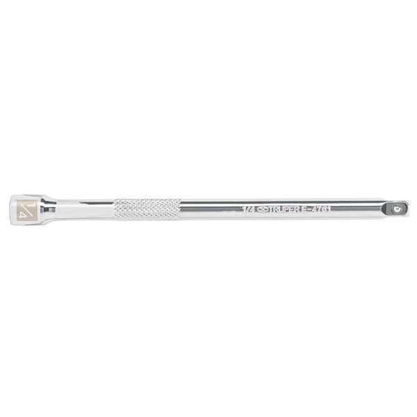 EXTEN P/MANERAL 1/4X6 E-4761 TRUPER  13915