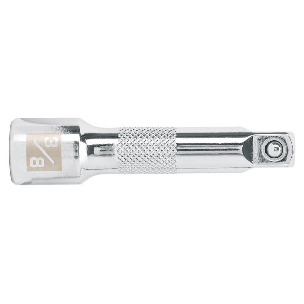 EXTEN P/MANERAL 3/8X 3 E-5260 TRUP   13663