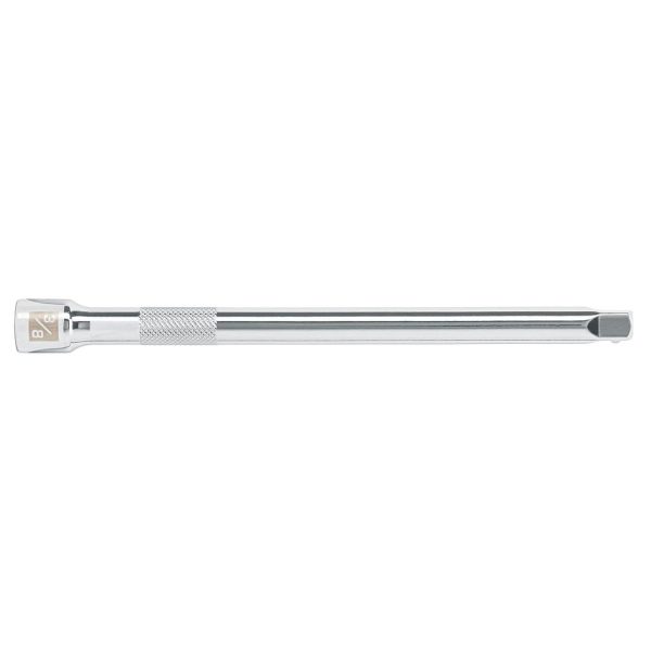 EXTEN P/MANERAL 3/8X 8 E-5261 TRUP   13665
