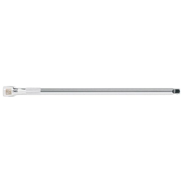 EXTEN P/MANERAL 3/8X12 E-5262 TRUP   13667