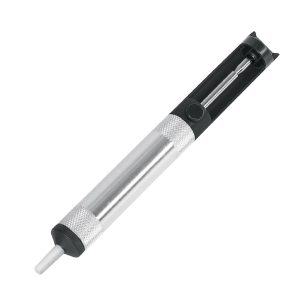 EXTRACTOR DE ESTAÑO ALUMINIO TRUPER  16923