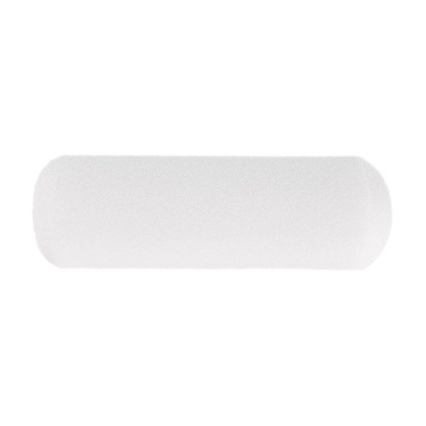 FELPA RODILLO MINI ESPONJA 4X3/8" TRUPER  13907