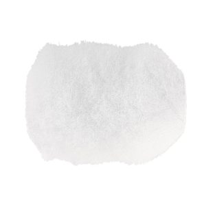 FELPA RODILLO MINI POLIESTER 4X3/4" TRUPER  13897