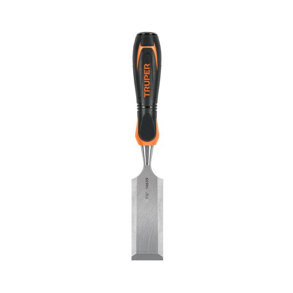 FORMON TRUPER FT-1-1/2 PROFESIONAL   14639
