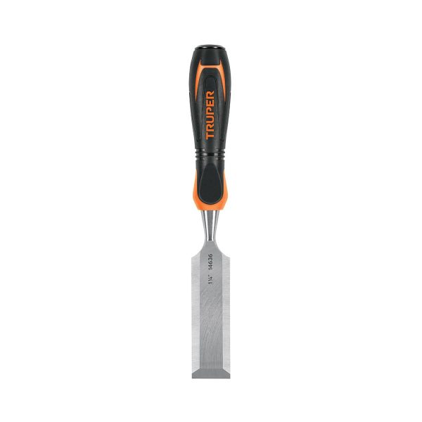 FORMON TRUPER FT 1-1/4 PROFESIONAL   14636