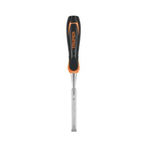 FORMON TRUPER FT-1/2 PROFESIONAL   14621