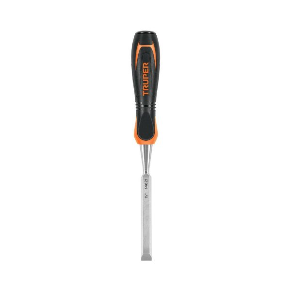 FORMON TRUPER FT-1/2 PROFESIONAL   14621