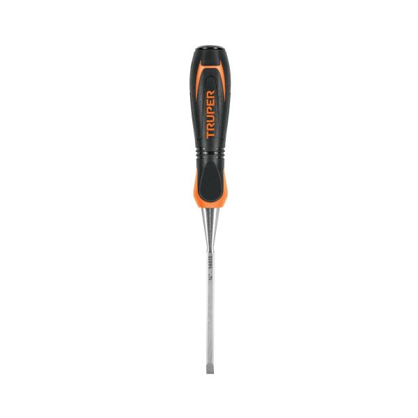 FORMON TRUPER FT-1/4 PROFESIONAL   14615