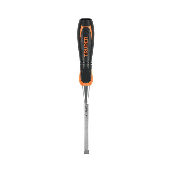 FORMON TRUPER FT-3/8 PROFESIONAL   14618