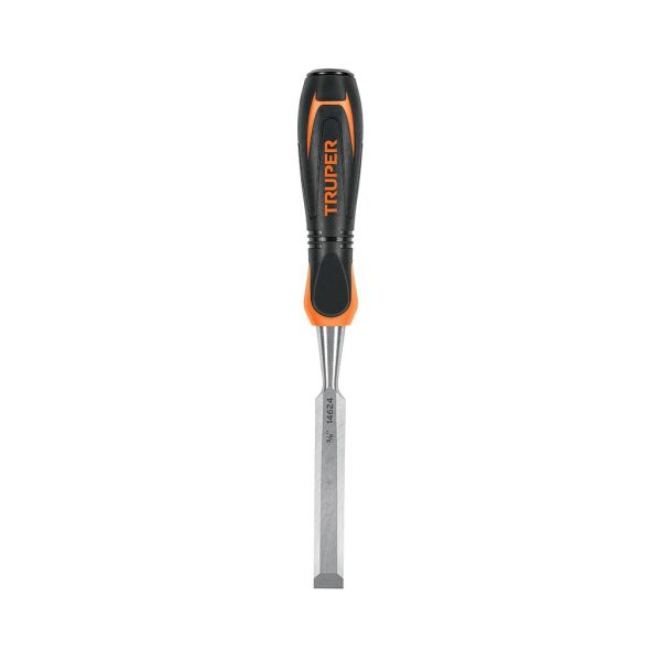 FORMON TRUPER FT-5/8 PROFESIONAL   14624