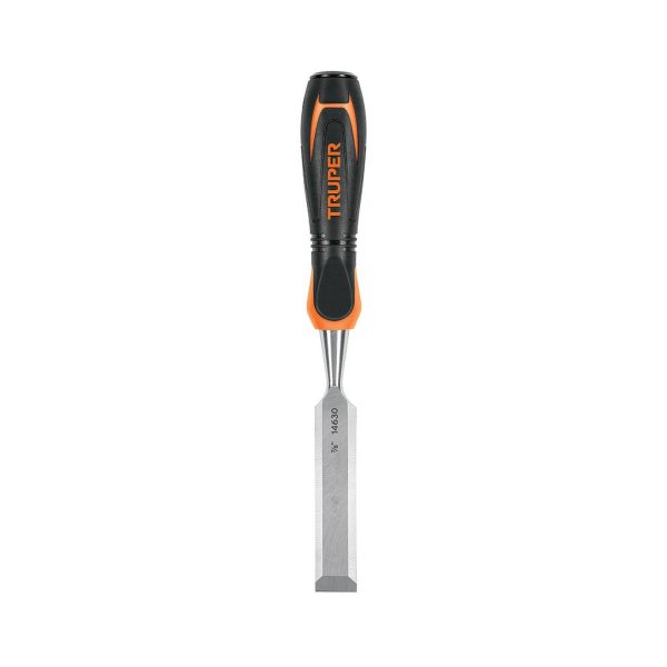 FORMON TRUPER FT-7/8 PROFESIONAL   14630