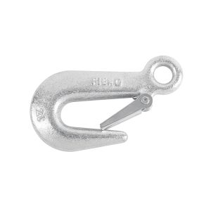 GANCHO P/ALZAR PESO GANES-5/8XX FIERO   44078