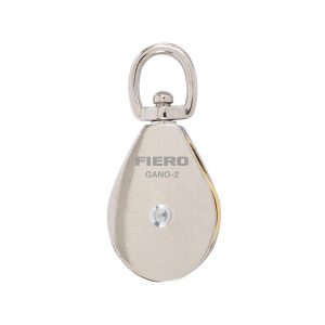 GARRUCHA GIRATORIA FIERO GANO-2   44116