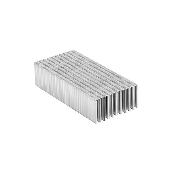 GRAPA P/ENGRAPADORA 1-1/4 ENEU 1-1/4 TRUPER   18276