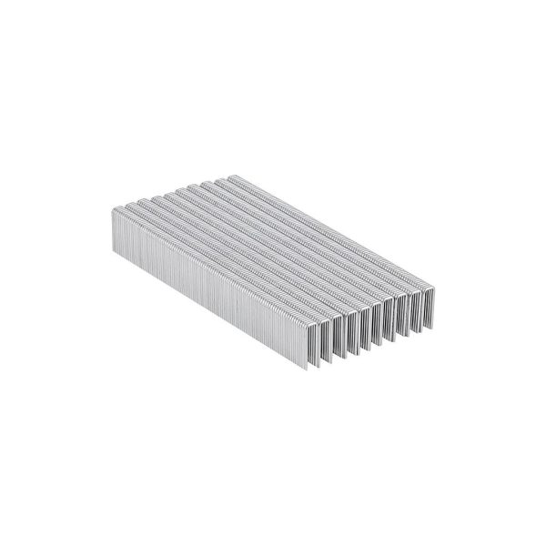 GRAPA P/ENGRAPADORA 3/4 ENEU-1/4-19 TRUPER  18272