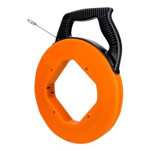 GUIA P/HALAR CABLE 30-MTS TRUPER GUIA-30   17752