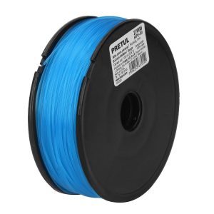 HILO PESCAR 0.90MM X 100MTS PRETUL AZUL  27066