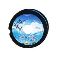 HILO PESCAR 1.00MM X 100MTS ULTRALON AZUL  FACC100