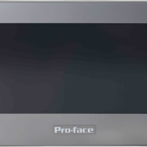 HMI PANTALLA TACTIL 4.7", 24VDC PROFACE