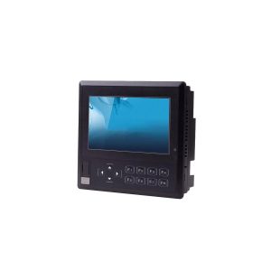 HMI+PLC XINJE XMH3-30R-E