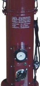 HORNO P/SECADO DE ELECTRODO