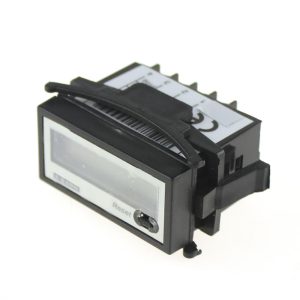 INDICADOR DE PROCESO TC-PRO2400