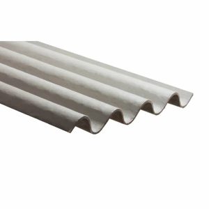 LAMINA ASBESTO S-1111 1/32X5X5