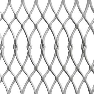 LAMINA DESPLEGADA H.N. A-36 ROMANA 1/8" X 4’ X 8’