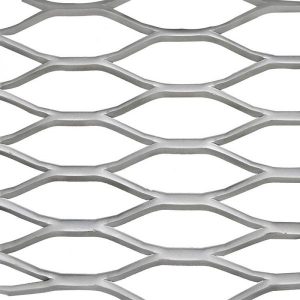 LAMINA DESPLEGADA H.N. XG-11 4.5MM X 4’ X 8’