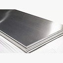 LAMINA INOX SS 304 1/4" X 4' X 10' (5.3 - 6.0 MM)