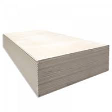 LAMINA PLICEM 8X4X6MM